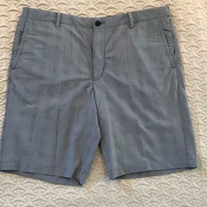 Men’s Shorts